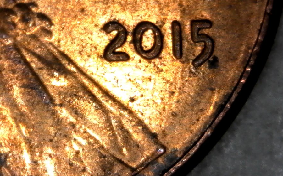 2015-P-Lincoln-Shield-Cent-WDDO-006-Found-CRH-Again!